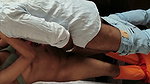 Virgin Girl First Time Sex