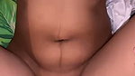 Viral! Young Woman Fucking with Her Neighbor’s Husband