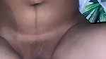 Viral! Young Woman Fucking with Her Neighbor’s Husband