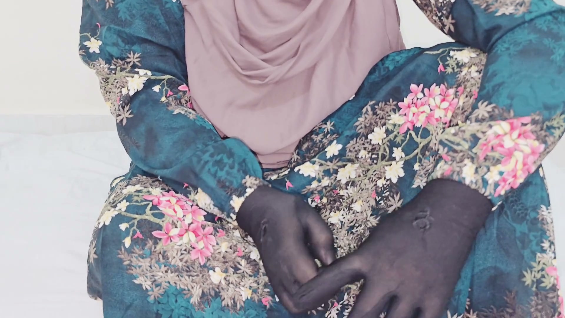 Frame 1