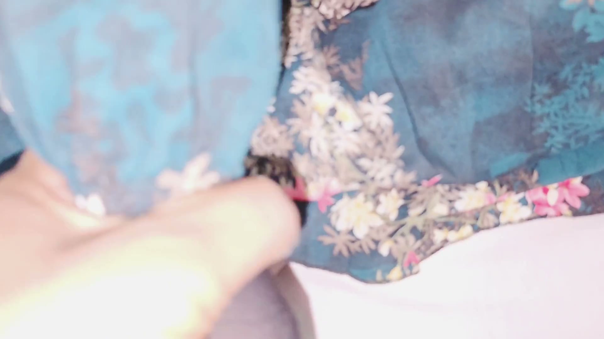 Frame 3