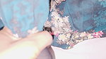 Viral Video of an Expatriate’s Wife’s Extramarital Affair
