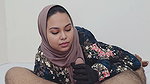 Viral Video of an Expatriate’s Wife’s Extramarital Affair