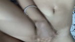 Viral Sexy Video of a Woman Getting Scolded by Her Stepbrother