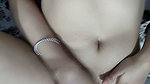 Viral Sexy Video of a Woman Getting Scolded by Her Stepbrother