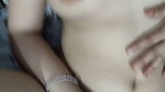 Viral Sexy Video of a Woman Getting Scolded by Her Stepbrother