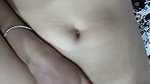 Viral Sexy Video of a Woman Getting Scolded by Her Stepbrother