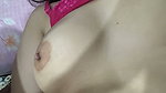 Viral Sexy Video of a Woman Getting Scolded by Her Stepbrother