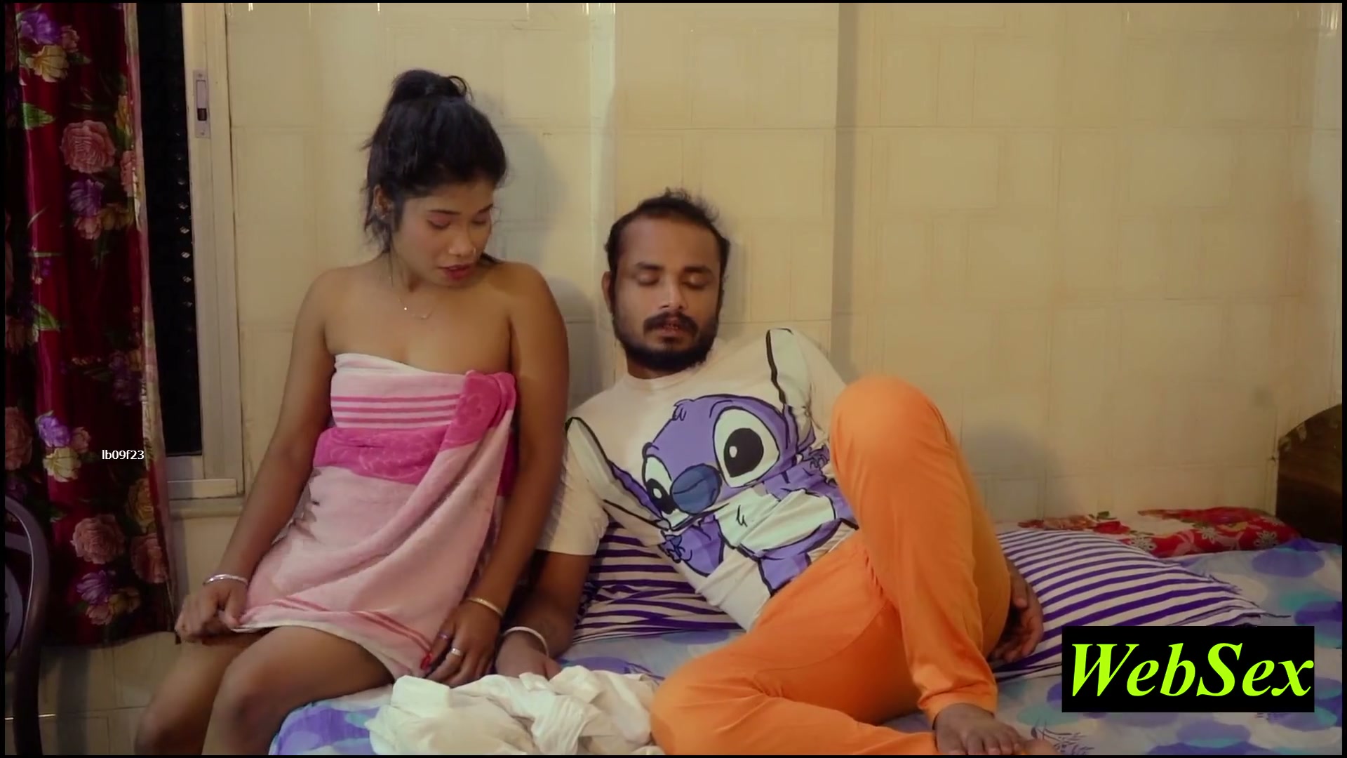 Frame 1