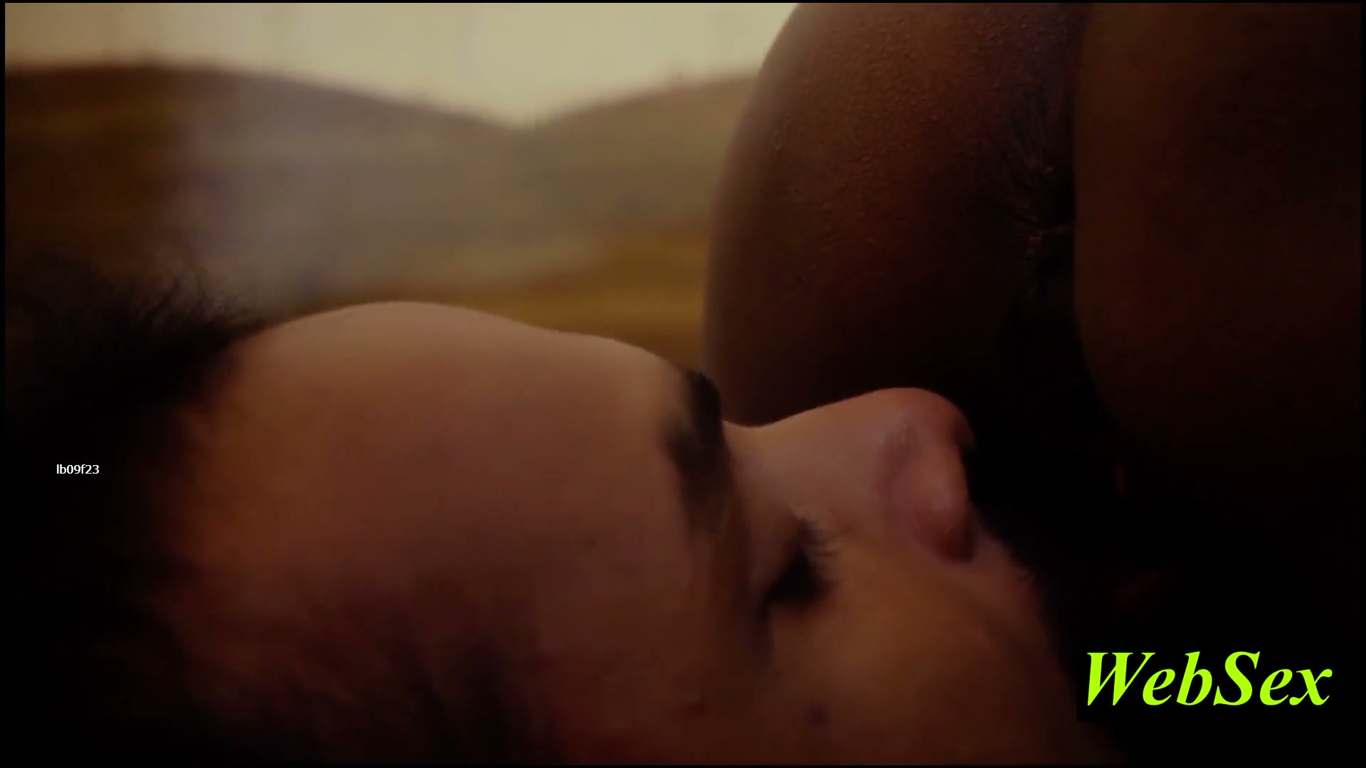 Frame 6