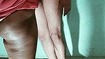 Village Living Lonly Bhabi Sex in Outdoor