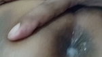 Village Hot Couple Ass Licking and Blowjob Until Come Out His Hot Sperm in Her Mouth