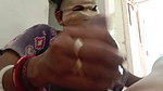 Village Hot Couple Ass Licking and Blowjob Until Come Out His Hot Sperm in Her Mouth