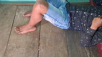 Village Hot Bhabhi