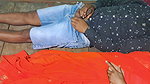 Village Hot Bhabhi