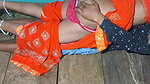 Village Hot Bhabhi