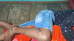 Village Hot Bhabhi