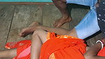 Village Hot Bhabhi
