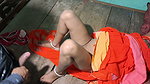 Village Hot Bhabhi