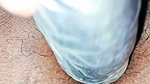 Village Bhabhi Video Pusssy Finger and Handjob