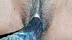 Village Bhabhi Video Pusssy Finger and Handjob