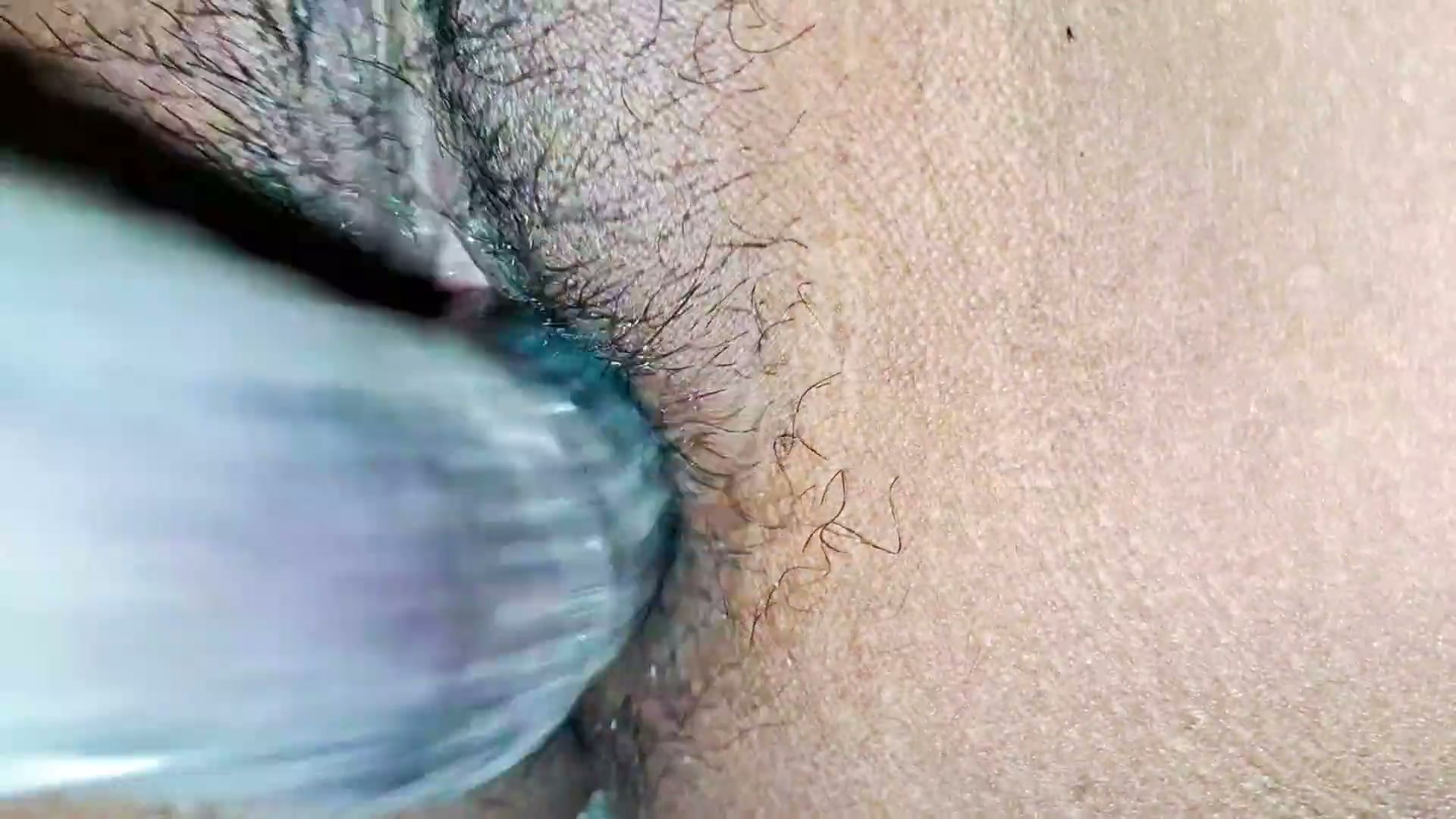 Frame 4