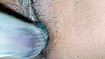 Village Bhabhi Video Pusssy Finger and Handjob