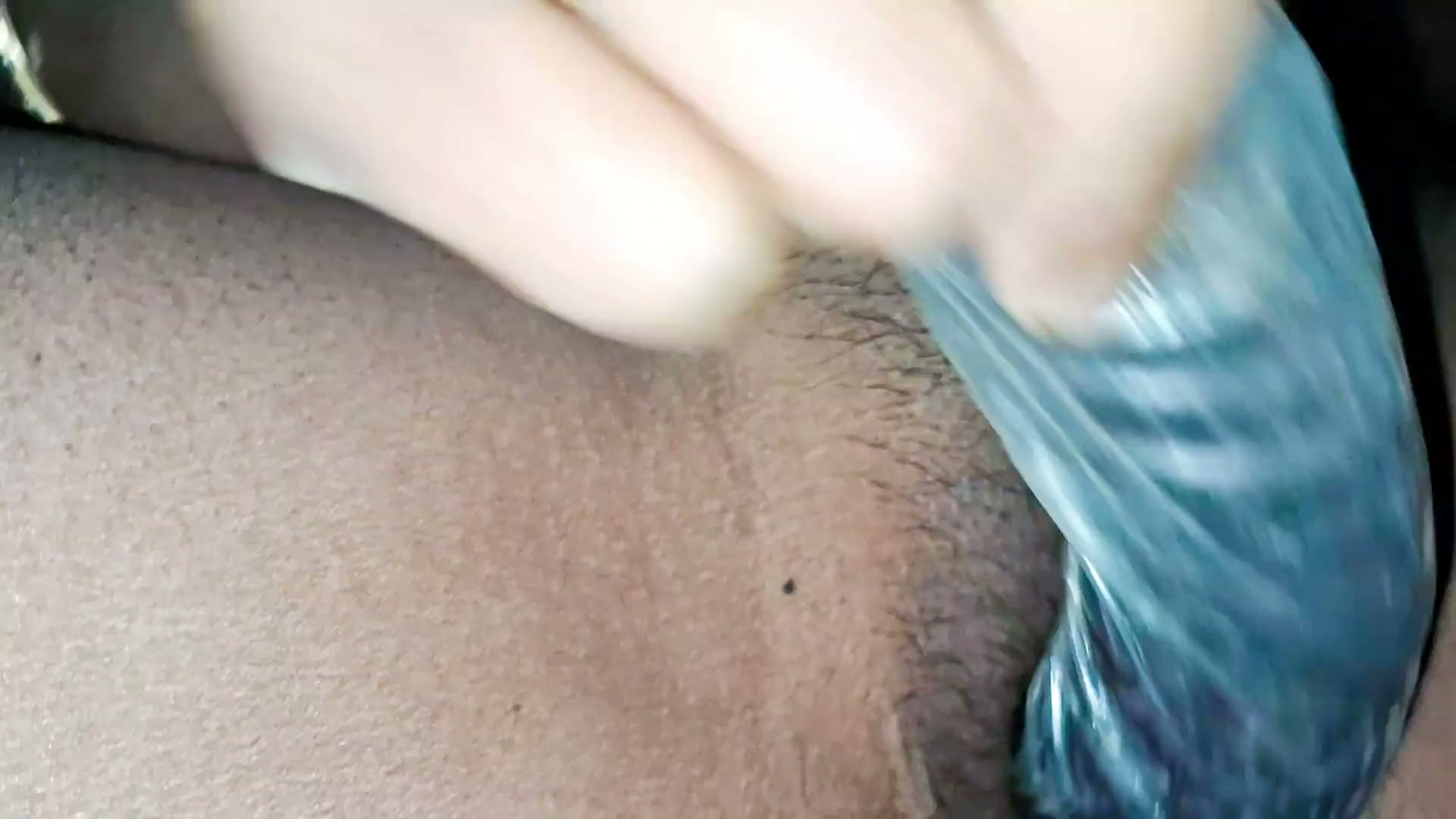 Frame 6