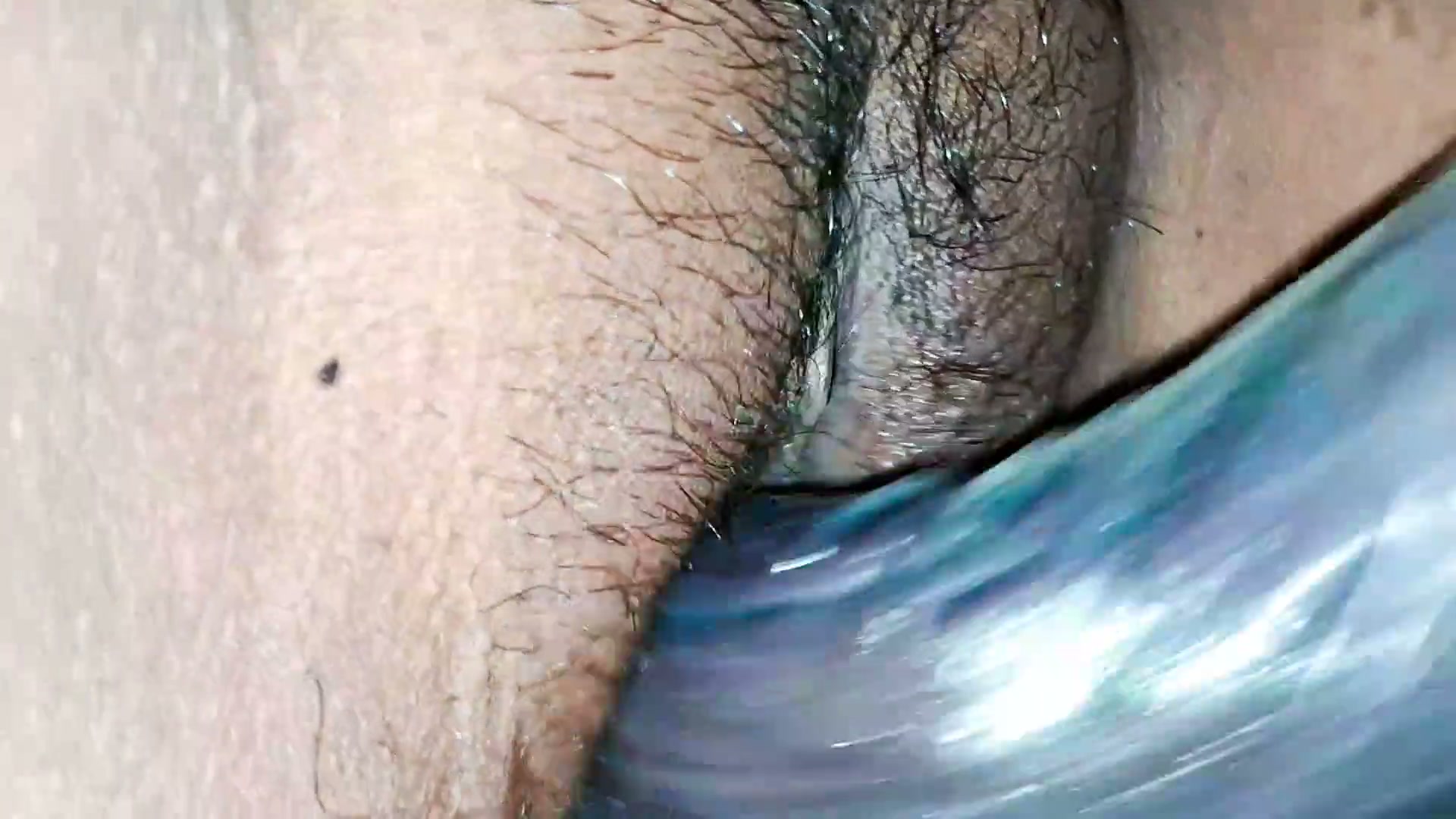 Frame 7