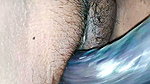Village Bhabhi Video Pusssy Finger and Handjob
