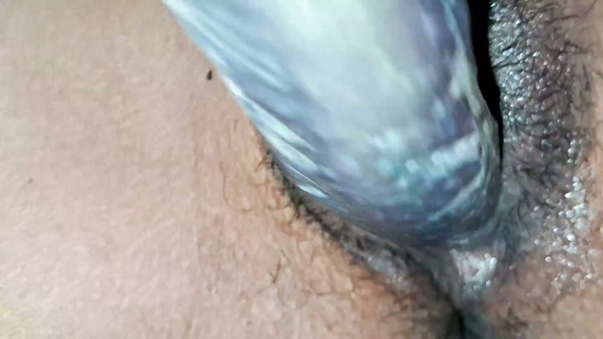 Frame 10
