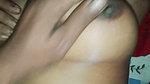 Village Bhabhi Ourdoor Sex Video in India
