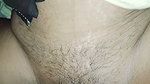 Village Bhabhi Ourdoor Sex Video in India