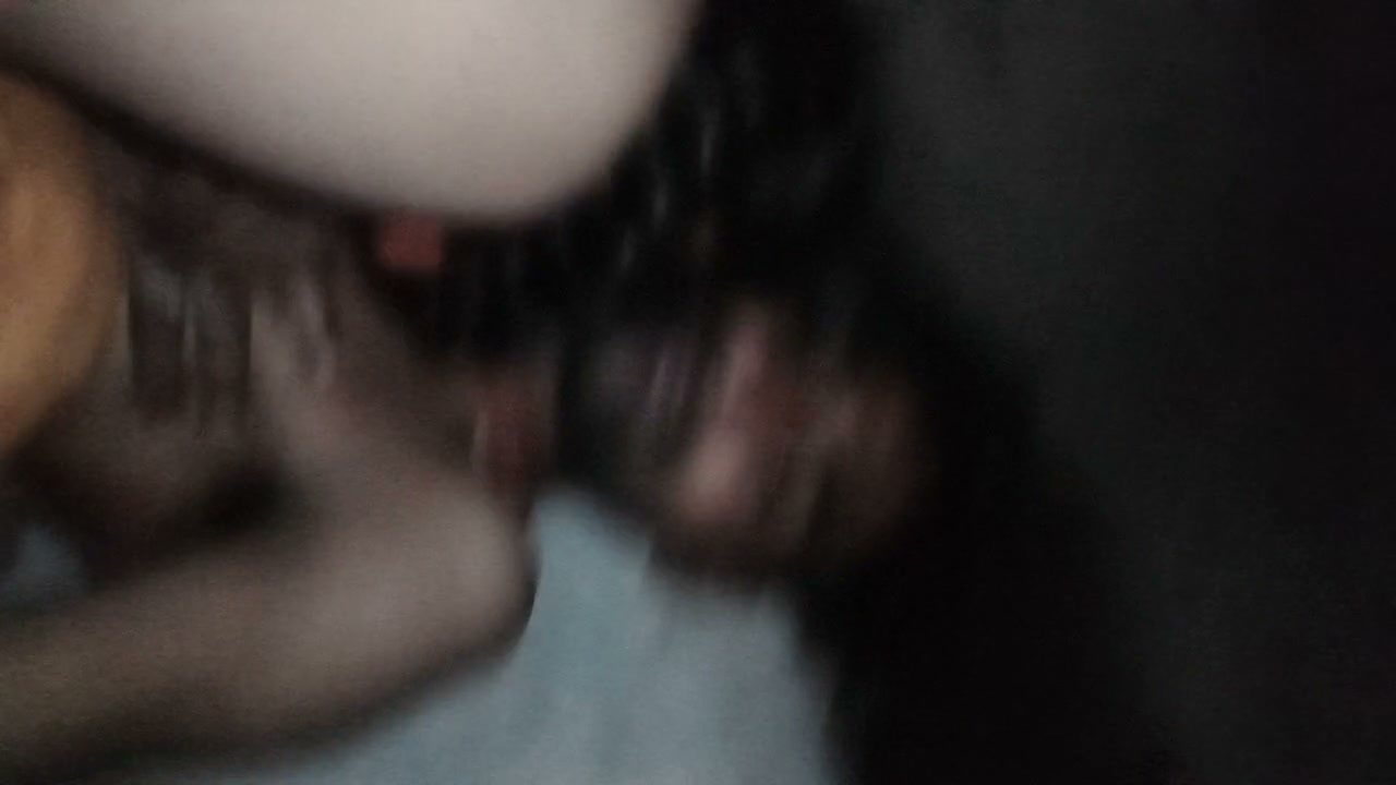 Frame 8
