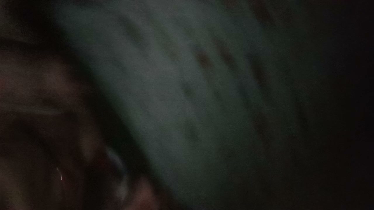 Frame 9