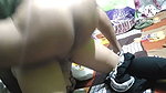 Very Cute Sexy Smart Indian Girl and Big TV Sexy Gand Chudai Ladies