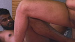 Venu Called Ruxar and Sucked His Cock and Fucked It.