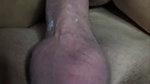 Vanessinha Desi Was so Delicious That I Ate Her Ass