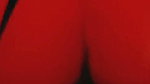 Vanessinha Desi Called Me to the Red Room