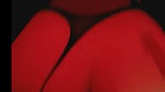 Vanessinha Desi Called Me to the Red Room