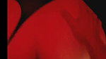 Vanessinha Desi Called Me to the Red Room