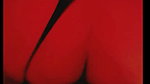 Vanessinha Desi Called Me to the Red Room