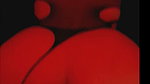 Vanessinha Desi Called Me to the Red Room