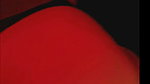 Vanessinha Desi Called Me to the Red Room