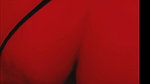 Vanessinha Desi Called Me to the Red Room