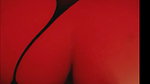 Vanessinha Desi Called Me to the Red Room