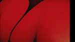 Vanessinha Desi Called Me to the Red Room