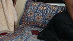 Two Stepsister in Laws Have a Hot Lesbian Sex