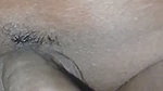 Today the Wife Enjoyed a Great Fuck and Cock.