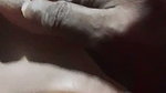 Today the Wife Enjoyed a Great Fuck and Cock.